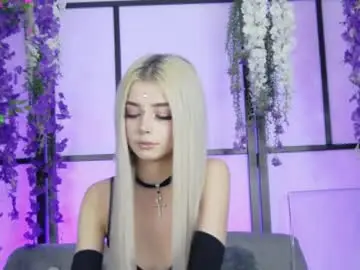 Chaturbate Sex Chat of xenomy