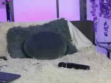 Chaturbate Adult Webcams of xenomy