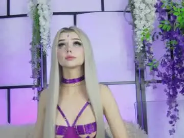 Chaturbate Sex Cam of xenomy
