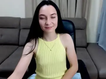 Chaturbate Best live sex cam show of yr_shy_bae