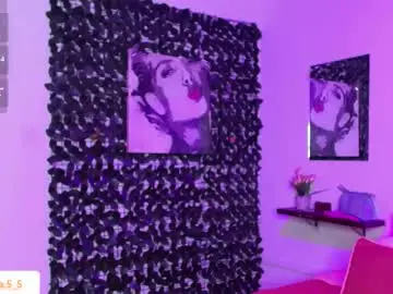 Chaturbate Adult Webcams of yuno_xx
