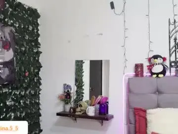 Chaturbate Watch Live Sex Cams of yuno_xx