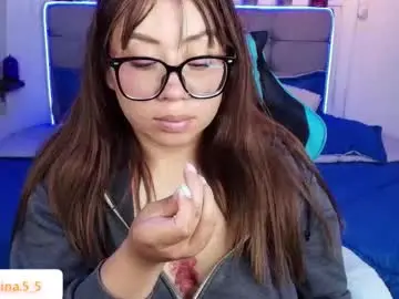 Chaturbate Private Sex Chat of yuno_xx