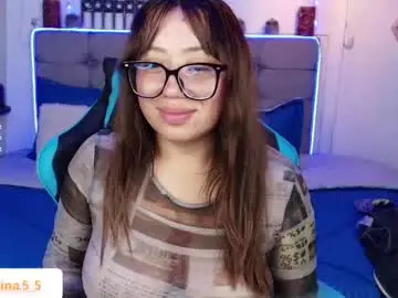 Chaturbate Best Webcam of yuno_xx