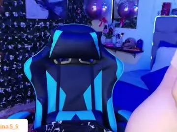 Chaturbate Free Porn Cam of yuno_xx