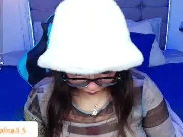 Chaturbate Free Porn Cam of yuno_xx