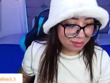 Chaturbate Sex Cam of yuno_xx