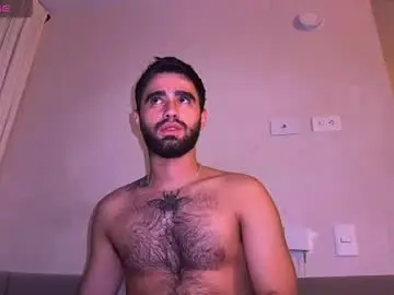 Chaturbate Best Webcam of zack_sullivan22