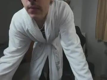 Chaturbate Best live sex cam show of 10inclub