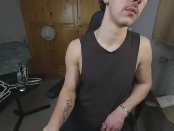 Chaturbate Best Webcam of 10inclub