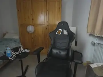 Chaturbate Best live sex cam show of 10inclub