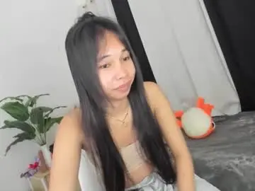 Chaturbate Adult Webcam of _nicole69_