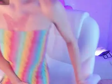 Chaturbate Free Live Porn of adharasweet1