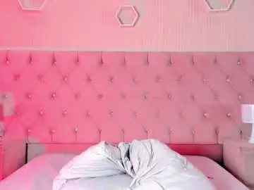 Chaturbate Adult Video Chat of adharasweet1