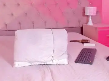 Chaturbate Best Webcam of adharasweet1