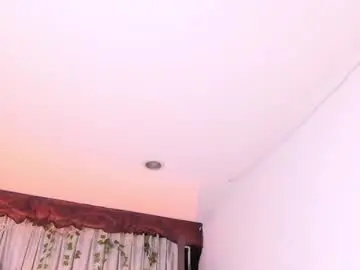 Chaturbate Sex Cam of adharasweet1