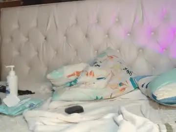 Chaturbate Live Porn of aidan_twink
