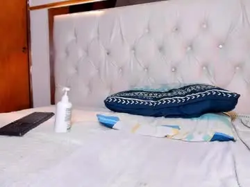 Chaturbate Adult Video Chat of aidan_twink