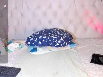 Chaturbate Live Sex Cam of aidan_twink