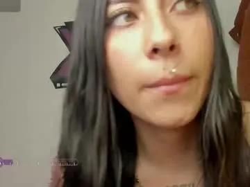 Chaturbate Adult Webcams of alanalois_