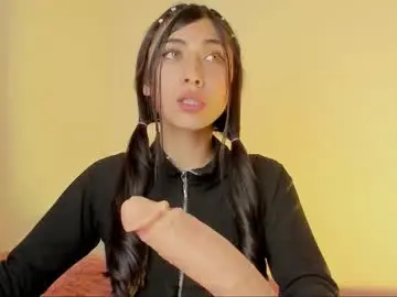 Chaturbate Live Porn of alanalois_