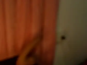 Chaturbate Private Sex Chat of alanalois_