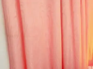 Chaturbate Private Sex Chat of alanalois_