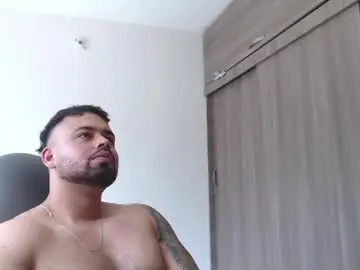 Chaturbate Adult Video Chat of alexandro_king