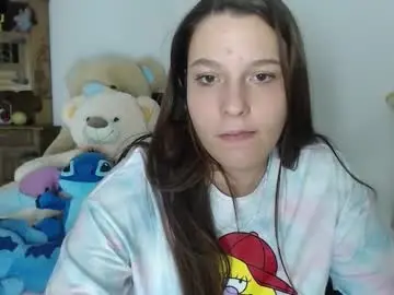 Chaturbate Adult Webcam of alexatai