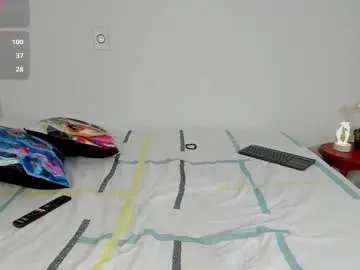 Chaturbate Best live sex cam show of ashleyknightt