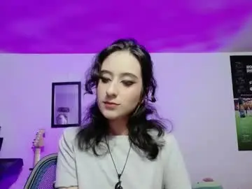 Chaturbate Free Porn Cam of atenea_dragon__