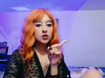 Chaturbate Free Porn Cam of atenea_dragon__