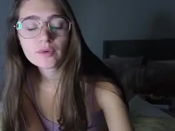 Chaturbate Sex Cam of bambifarrina