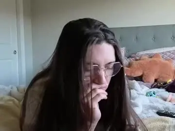 Chaturbate Best live sex cam show of bambifarrina