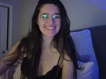 Chaturbate Live Sex of bambifarrina