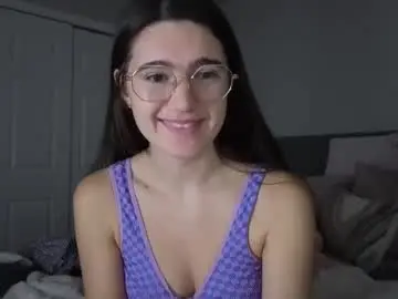 Chaturbate Private Sex Chat of bambifarrina