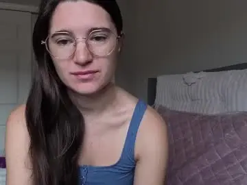 Chaturbate Live Sex Cam of bambifarrina