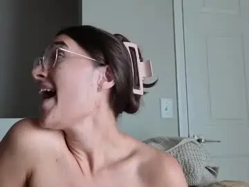 Chaturbate Adult Webcam of bambifarrina