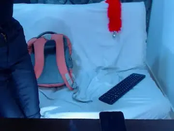 Chaturbate Best live sex cam show of barby_jones25