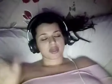 Chaturbate Best live sex cam show of biancarosseti