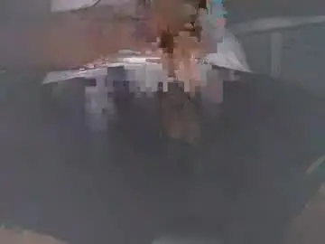 Chaturbate Best live sex cam show of bigbbc97454