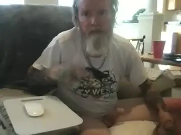 Chaturbate Sex Chat of bigwhitedickdaddy69