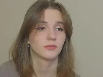 Chaturbate Live Sex Cam of blush_and_breathe