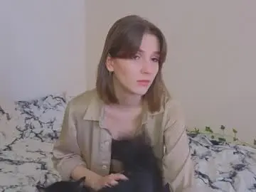 Chaturbate Sex Chat of blush_and_breathe