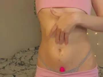 Chaturbate Best live sex cam show of blush_and_breathe