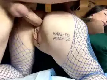 Chaturbate Free Porn Cam of bohemianrhapsody1