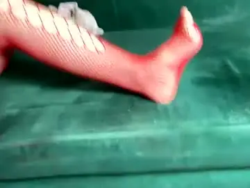 Chaturbate Adult Video Chat of bohemianrhapsody1