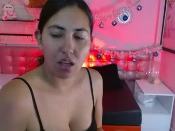 Chaturbate Best Webcam of cassandra_ruizz