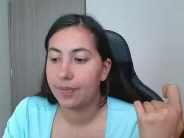 Chaturbate Adult Webcams of cassandra_ruizz