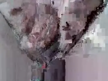 Chaturbate Adult Webcams of cheliafun